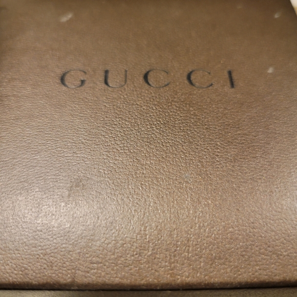 GUCCI Watch ⌚️ - Picture 3 of 6